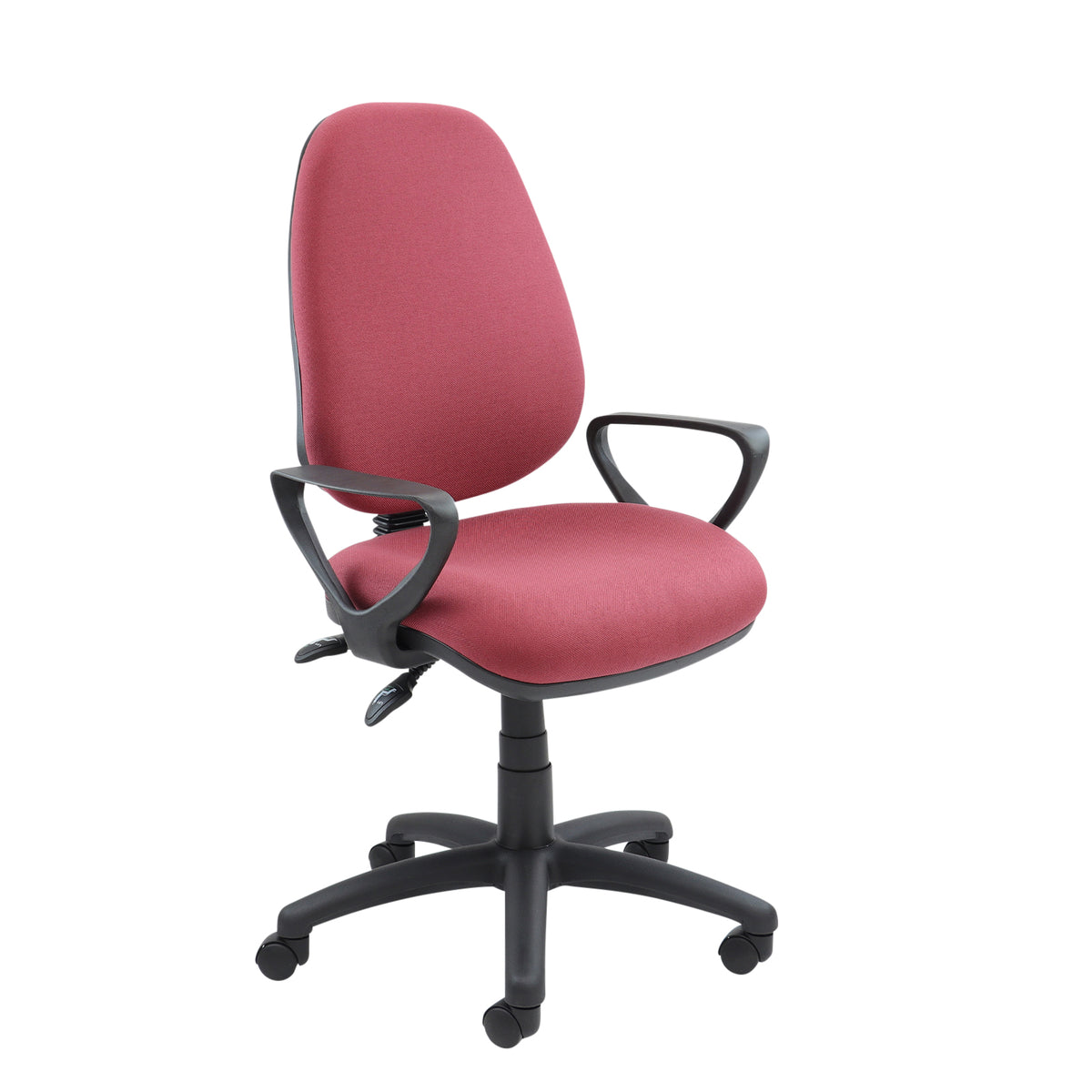 Vantage 100 outlet chair