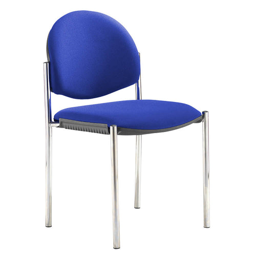 Coda meeting chair