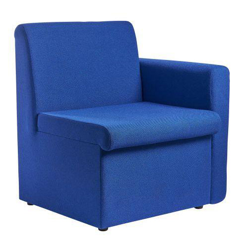 Modular deals reception seating