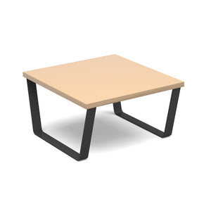 Encore² modular large coffee table