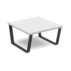 Encore² modular large coffee table