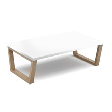 Load image into Gallery viewer, Encore² modular large coffee table