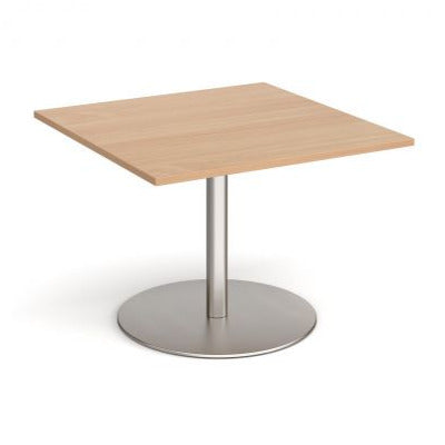 Eternal square extension table Tables