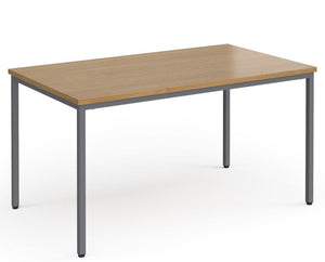 Flexi 25 rectangular table