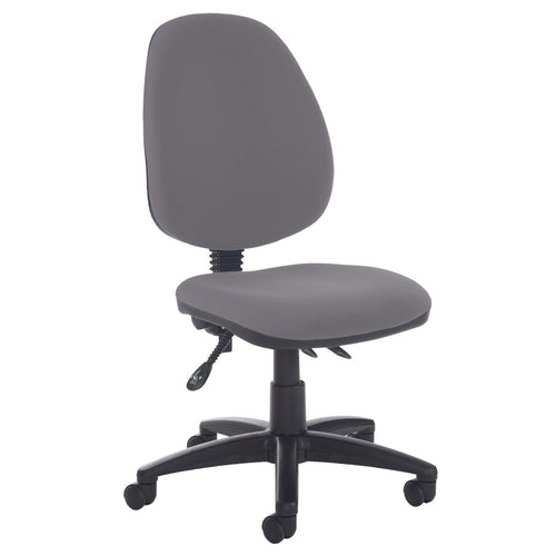 Jota high back asynchro operators chair