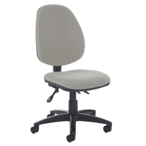 Jota high back asynchro operators chair